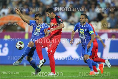 <span style='background: #33747a;box-shadow: 2px 3px 5px black;font-weight: 300;font-size: 10px;border-radius: 2px;margin: 2px;color: #fff;padding: 2px 5px;font - size: 10px;line - height: 22px; '>هاشم بیک زاده</span> <span style='background: #33747a;box-shadow: 2px 3px 5px black;font-weight: 300;font-size: 10px;border-radius: 2px;margin: 2px;color: #fff;padding: 2px 5px;font - size: 10px;line - height: 22px; '>امید ابراهیمی</span> <span style='background: #33747a;box-shadow: 2px 3px 5px black;font-weight: 300;font-size: 10px;border-radius: 2px;margin: 2px;color: #fff;padding: 2px 5px;font - size: 10px;line - height: 22px; '>سید مجید حسینی</span> 