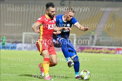 <span style='background: #33747a;box-shadow: 2px 3px 5px black;font-weight: 300;font-size: 10px;border-radius: 2px;margin: 2px;color: #fff;padding: 2px 5px;font - size: 10px;line - height: 22px; '>سابا تاوادزه</span> <span style='background: #33747a;box-shadow: 2px 3px 5px black;font-weight: 300;font-size: 10px;border-radius: 2px;margin: 2px;color: #fff;padding: 2px 5px;font - size: 10px;line - height: 22px; '>عبداله ناصری</span> 