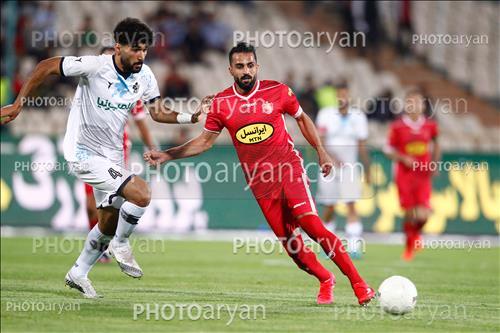 <span style='background: #33747a;box-shadow: 2px 3px 5px black;font-weight: 300;font-size: 10px;border-radius: 2px;margin: 2px;color: #fff;padding: 2px 5px;font - size: 10px;line - height: 22px; '>سامان فلاح</span> <span style='background: #33747a;box-shadow: 2px 3px 5px black;font-weight: 300;font-size: 10px;border-radius: 2px;margin: 2px;color: #fff;padding: 2px 5px;font - size: 10px;line - height: 22px; '>حامد پاکدل</span> 