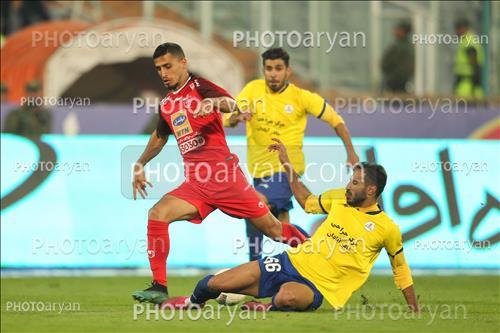 <span style='background: #33747a;box-shadow: 2px 3px 5px black;font-weight: 300;font-size: 10px;border-radius: 2px;margin: 2px;color: #fff;padding: 2px 5px;font - size: 10px;line - height: 22px; '>سعید کریمی</span> <span style='background: #33747a;box-shadow: 2px 3px 5px black;font-weight: 300;font-size: 10px;border-radius: 2px;margin: 2px;color: #fff;padding: 2px 5px;font - size: 10px;line - height: 22px; '>علی علیپور</span> <span style='background: #33747a;box-shadow: 2px 3px 5px black;font-weight: 300;font-size: 10px;border-radius: 2px;margin: 2px;color: #fff;padding: 2px 5px;font - size: 10px;line - height: 22px; '>پیام ملکیان</span> 