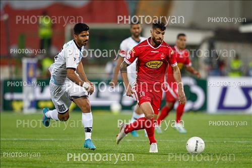 <span style='background: #33747a;box-shadow: 2px 3px 5px black;font-weight: 300;font-size: 10px;border-radius: 2px;margin: 2px;color: #fff;padding: 2px 5px;font - size: 10px;line - height: 22px; '>غلامرضا ثابت ایمانی</span> <span style='background: #33747a;box-shadow: 2px 3px 5px black;font-weight: 300;font-size: 10px;border-radius: 2px;margin: 2px;color: #fff;padding: 2px 5px;font - size: 10px;line - height: 22px; '>ميلاد سرلک چيوا</span> 