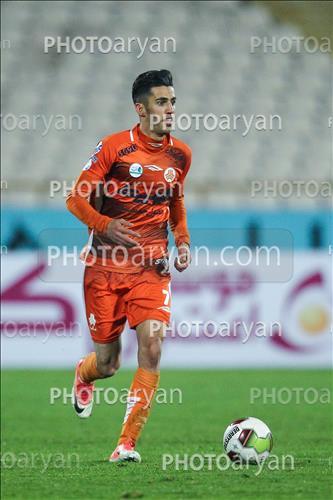 <span style='background: #33747a;font-weight: 300;font-size: 10px;box-shadow: 2px 3px 5px black;border-radius: 2px;margin: 2px;color: #fff;padding: 2px 5px;font - size: 10px;line - height: 22px; '>آرش رضاوند</span> 