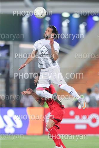 <span style='background: #33747a;box-shadow: 2px 3px 5px black;font-weight: 300;font-size: 10px;border-radius: 2px;margin: 2px;color: #fff;padding: 2px 5px;font - size: 10px;line - height: 22px; '>محمد عباس زاده</span> 