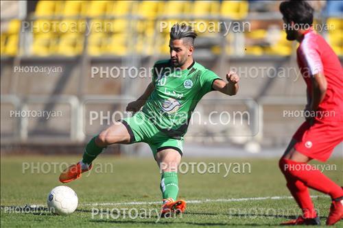 <span style='background: #33747a;box-shadow: 2px 3px 5px black;font-weight: 300;font-size: 10px;border-radius: 2px;margin: 2px;color: #fff;padding: 2px 5px;font - size: 10px;line - height: 22px; '>رضا اعتمادی</span> 