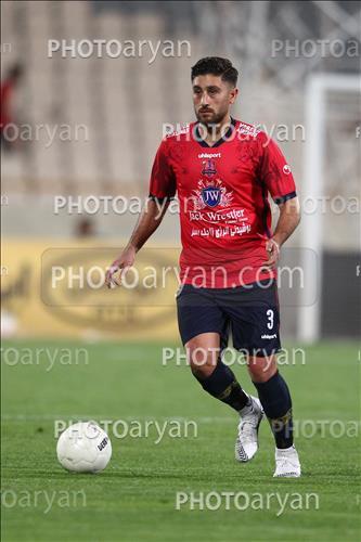 <span style='background: #33747a;box-shadow: 2px 3px 5px black;font-weight: 300;font-size: 10px;border-radius: 2px;margin: 2px;color: #fff;padding: 2px 5px;font - size: 10px;line - height: 22px; '>سعید غلامعلی بیگی</span> 