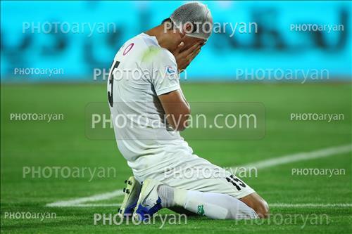 <span style='background: #33747a;box-shadow: 2px 3px 5px black;font-weight: 300;font-size: 10px;border-radius: 2px;margin: 2px;color: #fff;padding: 2px 5px;font - size: 10px;line - height: 22px; '>وفا هخامنشی</span> 