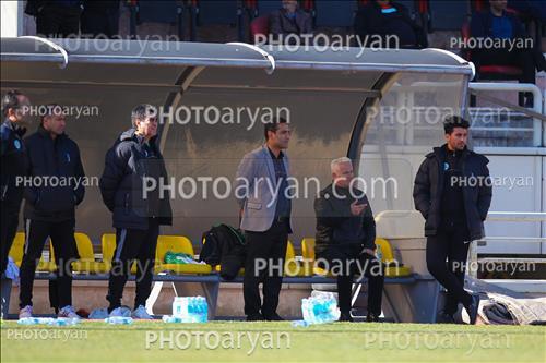 <span style='background: #33747a;box-shadow: 2px 3px 5px black;font-weight: 300;font-size: 10px;border-radius: 2px;margin: 2px;color: #fff;padding: 2px 5px;font - size: 10px;line - height: 22px; '>محمد نوروزی</span> <span style='background: #33747a;box-shadow: 2px 3px 5px black;font-weight: 300;font-size: 10px;border-radius: 2px;margin: 2px;color: #fff;padding: 2px 5px;font - size: 10px;line - height: 22px; '>فرشاد پیوس  Farshad Pious</span> 