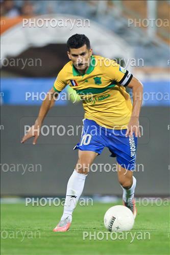 <span style='background: #33747a;box-shadow: 2px 3px 5px black;font-weight: 300;font-size: 10px;border-radius: 2px;margin: 2px;color: #fff;padding: 2px 5px;font - size: 10px;line - height: 22px; '>طالب ریکانی</span> 