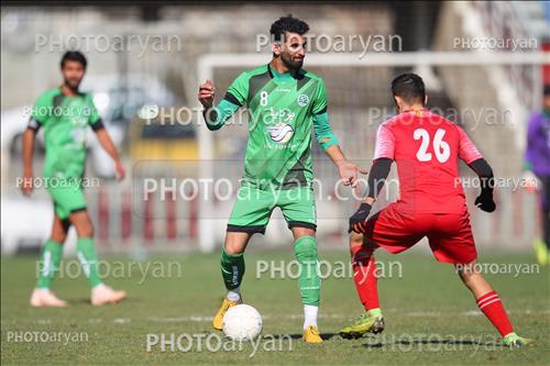 <span style='background: #33747a;box-shadow: 2px 3px 5px black;font-weight: 300;font-size: 10px;border-radius: 2px;margin: 2px;color: #fff;padding: 2px 5px;font - size: 10px;line - height: 22px; '>سامان نور محمدی</span> 