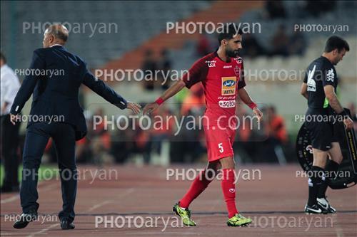 <span style='background: #33747a;box-shadow: 2px 3px 5px black;font-weight: 300;font-size: 10px;border-radius: 2px;margin: 2px;color: #fff;padding: 2px 5px;font - size: 10px;line - height: 22px; '>گابریل کالدرون  Gabriel Calderón</span> <span style='background: #33747a;box-shadow: 2px 3px 5px black;font-weight: 300;font-size: 10px;border-radius: 2px;margin: 2px;color: #fff;padding: 2px 5px;font - size: 10px;line - height: 22px; '>بشار رسن</span> 