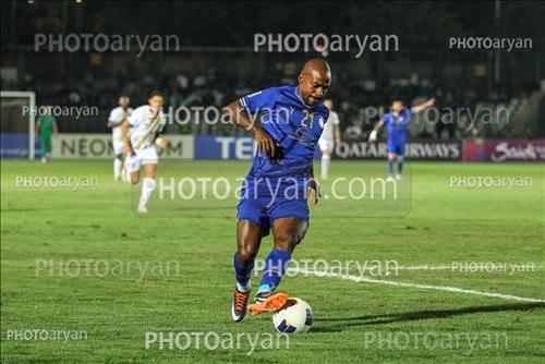 <span style='background: #33747a;box-shadow: 2px 3px 5px black;font-weight: 300;font-size: 10px;border-radius: 2px;margin: 2px;color: #fff;padding: 2px 5px;font - size: 10px;line - height: 22px; '>گائل کاکوتا</span> 