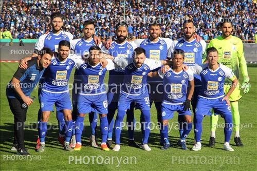 <span style='background: #33747a;box-shadow: 2px 3px 5px black;font-weight: 300;font-size: 10px;border-radius: 2px;margin: 2px;color: #fff;padding: 2px 5px;font - size: 10px;line - height: 22px; '>شاهین طاهرخانی</span> <span style='background: #33747a;box-shadow: 2px 3px 5px black;font-weight: 300;font-size: 10px;border-radius: 2px;margin: 2px;color: #fff;padding: 2px 5px;font - size: 10px;line - height: 22px; '>امیر ارسلان مطهری</span> <span style='background: #33747a;box-shadow: 2px 3px 5px black;font-weight: 300;font-size: 10px;border-radius: 2px;margin: 2px;color: #fff;padding: 2px 5px;font - size: 10px;line - height: 22px; '>وریا غفوری</span> 