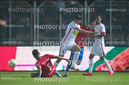 <span style='background: #33747a;box-shadow: 2px 3px 5px black;font-weight: 300;font-size: 10px;border-radius: 2px;margin: 2px;color: #fff;padding: 2px 5px;font - size: 10px;line - height: 22px; '>سید علیرضا ابراهیمی</span> <span style='background: #33747a;box-shadow: 2px 3px 5px black;font-weight: 300;font-size: 10px;border-radius: 2px;margin: 2px;color: #fff;padding: 2px 5px;font - size: 10px;line - height: 22px; '>مهدی ترابی</span> <span style='background: #33747a;box-shadow: 2px 3px 5px black;font-weight: 300;font-size: 10px;border-radius: 2px;margin: 2px;color: #fff;padding: 2px 5px;font - size: 10px;line - height: 22px; '>علی نعمتی</span> 