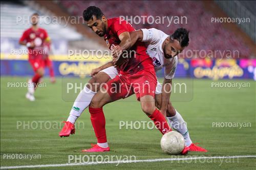 <span style='background: #33747a;box-shadow: 2px 3px 5px black;font-weight: 300;font-size: 10px;border-radius: 2px;margin: 2px;color: #fff;padding: 2px 5px;font - size: 10px;line - height: 22px; '>محمد محمدزاده</span> <span style='background: #33747a;box-shadow: 2px 3px 5px black;font-weight: 300;font-size: 10px;border-radius: 2px;margin: 2px;color: #fff;padding: 2px 5px;font - size: 10px;line - height: 22px; '>وحید امیری</span> 