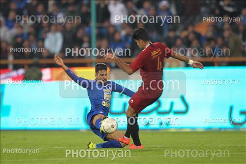 <span style='background: #33747a;box-shadow: 2px 3px 5px black;font-weight: 300;font-size: 10px;border-radius: 2px;margin: 2px;color: #fff;padding: 2px 5px;font - size: 10px;line - height: 22px; '>علی دشتی</span> <span style='background: #33747a;box-shadow: 2px 3px 5px black;font-weight: 300;font-size: 10px;border-radius: 2px;margin: 2px;color: #fff;padding: 2px 5px;font - size: 10px;line - height: 22px; '>محمد حسین مرادمند</span> 