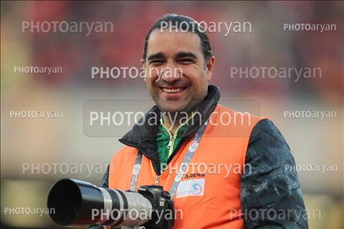 <span style='background: #33747a;box-shadow: 2px 3px 5px black;font-weight: 300;font-size: 10px;border-radius: 2px;margin: 2px;color: #fff;padding: 2px 5px;font - size: 10px;line - height: 22px; '>محسن ساربانی</span> 