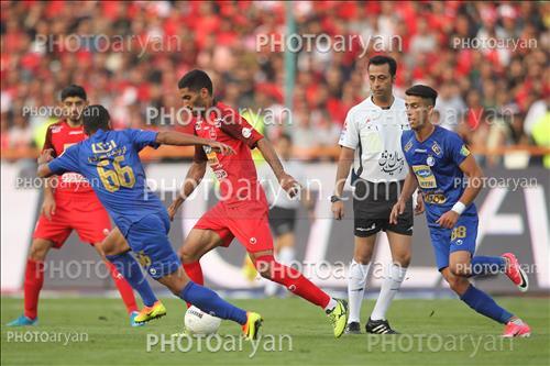 <span style='background: #33747a;box-shadow: 2px 3px 5px black;font-weight: 300;font-size: 10px;border-radius: 2px;margin: 2px;color: #fff;padding: 2px 5px;font - size: 10px;line - height: 22px; '>موعود بنیادی فر</span> <span style='background: #33747a;box-shadow: 2px 3px 5px black;font-weight: 300;font-size: 10px;border-radius: 2px;margin: 2px;color: #fff;padding: 2px 5px;font - size: 10px;line - height: 22px; '>محمد انصاری</span> <span style='background: #33747a;box-shadow: 2px 3px 5px black;font-weight: 300;font-size: 10px;border-radius: 2px;margin: 2px;color: #fff;padding: 2px 5px;font - size: 10px;line - height: 22px; '>مهدی ترابی</span> 