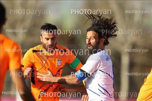 <span style='background: #33747a;box-shadow: 2px 3px 5px black;font-weight: 300;font-size: 10px;border-radius: 2px;margin: 2px;color: #fff;padding: 2px 5px;font - size: 10px;line - height: 22px; '>پژمان نوری</span> 