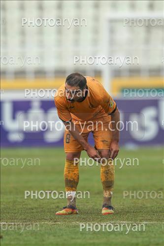 هوادار0-پالایش نفت بندر عباس 0  (1404/11/19)