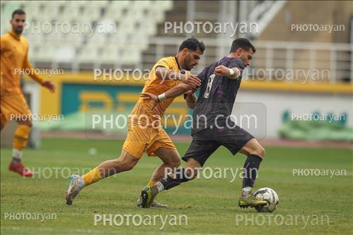 <span style='background: #33747a;box-shadow: 2px 3px 5px black;font-weight: 300;font-size: 10px;border-radius: 2px;margin: 2px;color: #fff;padding: 2px 5px;font - size: 10px;line - height: 22px; '>علی سبحانی</span> 