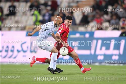 <span style='background: #33747a;box-shadow: 2px 3px 5px black;font-weight: 300;font-size: 10px;border-radius: 2px;margin: 2px;color: #fff;padding: 2px 5px;font - size: 10px;line - height: 22px; '>رامتین سلیمان زاده</span> <span style='background: #33747a;box-shadow: 2px 3px 5px black;font-weight: 300;font-size: 10px;border-radius: 2px;margin: 2px;color: #fff;padding: 2px 5px;font - size: 10px;line - height: 22px; '>شرزود تمیروف</span> 