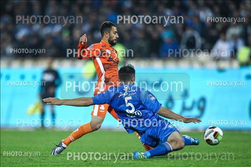 <span style='background: #33747a;font-weight: 300;font-size: 10px;box-shadow: 2px 3px 5px black;border-radius: 2px;margin: 2px;color: #fff;padding: 2px 5px;font - size: 10px;line - height: 22px; '>سید مجید حسینی</span> <span style='background: #33747a;font-weight: 300;font-size: 10px;box-shadow: 2px 3px 5px black;border-radius: 2px;margin: 2px;color: #fff;padding: 2px 5px;font - size: 10px;line - height: 22px; '>علی قلی زاده</span> 