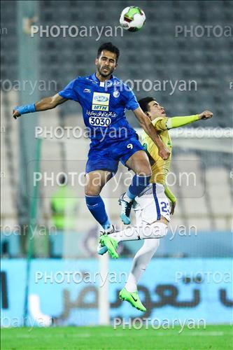 <span style='background: #33747a;box-shadow: 2px 3px 5px black;font-weight: 300;font-size: 10px;border-radius: 2px;margin: 2px;color: #fff;padding: 2px 5px;font - size: 10px;line - height: 22px; '>مسلم مجدمی</span> <span style='background: #33747a;box-shadow: 2px 3px 5px black;font-weight: 300;font-size: 10px;border-radius: 2px;margin: 2px;color: #fff;padding: 2px 5px;font - size: 10px;line - height: 22px; '>علی قربانی</span> 