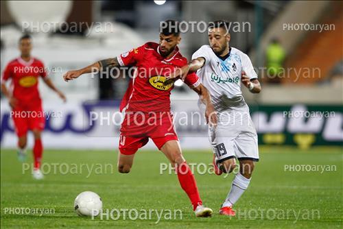 <span style='background: #33747a;box-shadow: 2px 3px 5px black;font-weight: 300;font-size: 10px;border-radius: 2px;margin: 2px;color: #fff;padding: 2px 5px;font - size: 10px;line - height: 22px; '>علی رمضانی</span> <span style='background: #33747a;box-shadow: 2px 3px 5px black;font-weight: 300;font-size: 10px;border-radius: 2px;margin: 2px;color: #fff;padding: 2px 5px;font - size: 10px;line - height: 22px; '>ميلاد سرلک چيوا</span> 