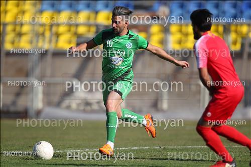 <span style='background: #33747a;box-shadow: 2px 3px 5px black;font-weight: 300;font-size: 10px;border-radius: 2px;margin: 2px;color: #fff;padding: 2px 5px;font - size: 10px;line - height: 22px; '>رضا اعتمادی</span> 