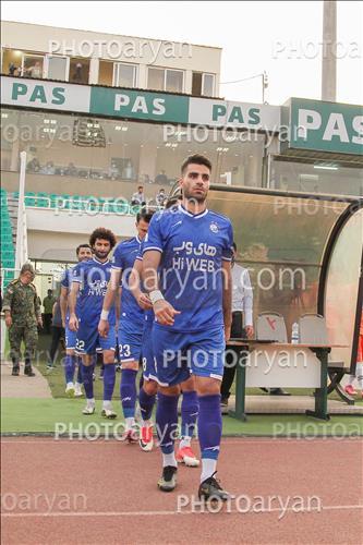 <span style='background: #33747a;box-shadow: 2px 3px 5px black;font-weight: 300;font-size: 10px;border-radius: 2px;margin: 2px;color: #fff;padding: 2px 5px;font - size: 10px;line - height: 22px; '>ارمان رمضانی</span> <span style='background: #33747a;box-shadow: 2px 3px 5px black;font-weight: 300;font-size: 10px;border-radius: 2px;margin: 2px;color: #fff;padding: 2px 5px;font - size: 10px;line - height: 22px; '>محمد حسین مرادمند</span> <span style='background: #33747a;box-shadow: 2px 3px 5px black;font-weight: 300;font-size: 10px;border-radius: 2px;margin: 2px;color: #fff;padding: 2px 5px;font - size: 10px;line - height: 22px; '>عارف غلامی</span> 