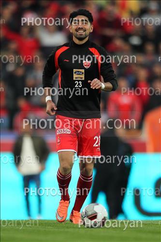 <span style='background: #33747a;box-shadow: 2px 3px 5px black;font-weight: 300;font-size: 10px;border-radius: 2px;margin: 2px;color: #fff;padding: 2px 5px;font - size: 10px;line - height: 22px; '>محمد امین اسدی</span> 