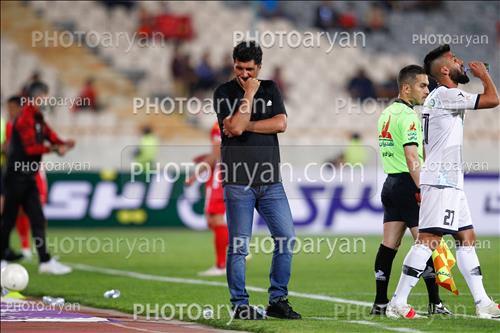 <span style='background: #33747a;box-shadow: 2px 3px 5px black;font-weight: 300;font-size: 10px;border-radius: 2px;margin: 2px;color: #fff;padding: 2px 5px;font - size: 10px;line - height: 22px; '>مجتبی حسینی</span> <span style='background: #33747a;box-shadow: 2px 3px 5px black;font-weight: 300;font-size: 10px;border-radius: 2px;margin: 2px;color: #fff;padding: 2px 5px;font - size: 10px;line - height: 22px; '>مهدی عالیقدر</span> <span style='background: #33747a;box-shadow: 2px 3px 5px black;font-weight: 300;font-size: 10px;border-radius: 2px;margin: 2px;color: #fff;padding: 2px 5px;font - size: 10px;line - height: 22px; '>علی فرامرزی</span> 