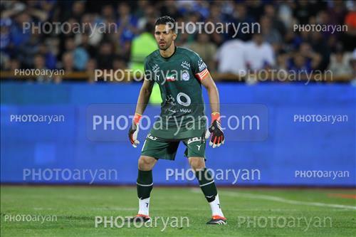 استقلال3-شمس آذر قزوین 2  (1403/01/31)