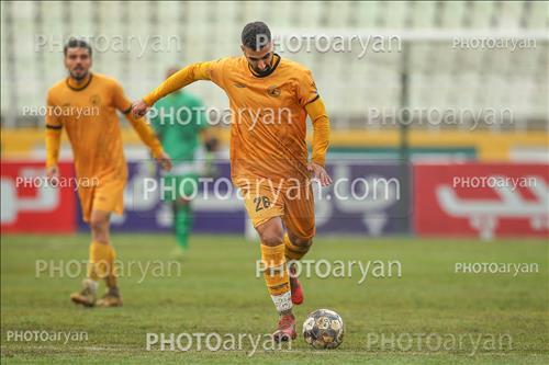 هوادار0-پالایش نفت بندر عباس 0  (1404/11/19)