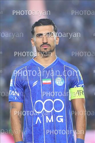 <span style='background: #33747a;box-shadow: 2px 3px 5px black;font-weight: 300;font-size: 10px;border-radius: 2px;margin: 2px;color: #fff;padding: 2px 5px;font - size: 10px;line - height: 22px; '>صالح حردانی</span> 