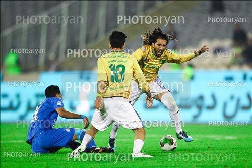 <span style='background: #33747a;box-shadow: 2px 3px 5px black;font-weight: 300;font-size: 10px;border-radius: 2px;margin: 2px;color: #fff;padding: 2px 5px;font - size: 10px;line - height: 22px; '>رضا جبیره</span> <span style='background: #33747a;box-shadow: 2px 3px 5px black;font-weight: 300;font-size: 10px;border-radius: 2px;margin: 2px;color: #fff;padding: 2px 5px;font - size: 10px;line - height: 22px; '>کرار جاسم</span> 