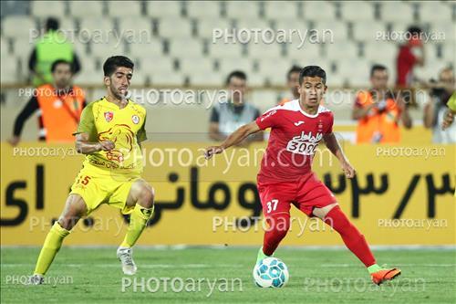 <span style='background: #33747a;box-shadow: 2px 3px 5px black;font-weight: 300;font-size: 10px;border-radius: 2px;margin: 2px;color: #fff;padding: 2px 5px;font - size: 10px;line - height: 22px; '>احمدرضا آزادی</span> <span style='background: #33747a;box-shadow: 2px 3px 5px black;font-weight: 300;font-size: 10px;border-radius: 2px;margin: 2px;color: #fff;padding: 2px 5px;font - size: 10px;line - height: 22px; '>حمید طاهرخانی</span> 