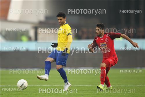 <span style='background: #33747a;box-shadow: 2px 3px 5px black;font-weight: 300;font-size: 10px;border-radius: 2px;margin: 2px;color: #fff;padding: 2px 5px;font - size: 10px;line - height: 22px; '>حسین ابراهیمی</span> <span style='background: #33747a;box-shadow: 2px 3px 5px black;font-weight: 300;font-size: 10px;border-radius: 2px;margin: 2px;color: #fff;padding: 2px 5px;font - size: 10px;line - height: 22px; '>وحید امیری</span> 