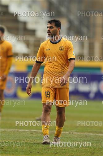 <span style='background: #33747a;box-shadow: 2px 3px 5px black;font-weight: 300;font-size: 10px;border-radius: 2px;margin: 2px;color: #fff;padding: 2px 5px;font - size: 10px;line - height: 22px; '>علی سبحانی</span> 