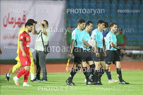 <span style='background: #33747a;font-weight: 300;font-size: 10px;box-shadow: 2px 3px 5px black;border-radius: 2px;margin: 2px;color: #fff;padding: 2px 5px;font - size: 10px;line - height: 22px; '>امید عالیشاه</span> <span style='background: #33747a;font-weight: 300;font-size: 10px;box-shadow: 2px 3px 5px black;border-radius: 2px;margin: 2px;color: #fff;padding: 2px 5px;font - size: 10px;line - height: 22px; '>ورود تیم ها</span> <span style='background: #33747a;font-weight: 300;font-size: 10px;box-shadow: 2px 3px 5px black;border-radius: 2px;margin: 2px;color: #fff;padding: 2px 5px;font - size: 10px;line - height: 22px; '>داوران و کاپیتانها</span> 