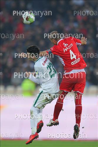 <span style='background: #33747a;box-shadow: 2px 3px 5px black;font-weight: 300;font-size: 10px;border-radius: 2px;margin: 2px;color: #fff;padding: 2px 5px;font - size: 10px;line - height: 22px; '>رضا حبیب زاده</span> <span style='background: #33747a;box-shadow: 2px 3px 5px black;font-weight: 300;font-size: 10px;border-radius: 2px;margin: 2px;color: #fff;padding: 2px 5px;font - size: 10px;line - height: 22px; '>سید جلال حسینی</span> 