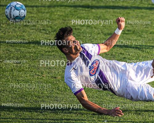 <span style='background: #33747a;box-shadow: 2px 3px 5px black;font-weight: 300;font-size: 10px;border-radius: 2px;margin: 2px;color: #fff;padding: 2px 5px;font - size: 10px;line - height: 22px; '>ایمان شوریابی</span> 