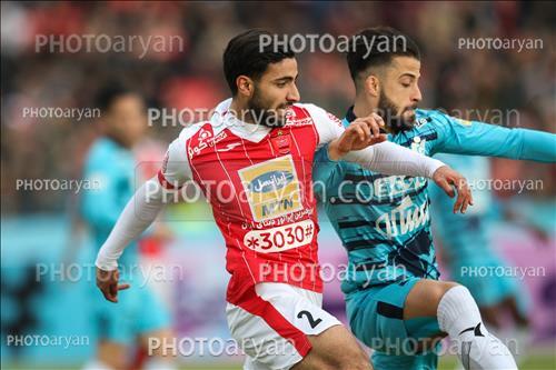 <span style='background: #33747a;box-shadow: 2px 3px 5px black;font-weight: 300;font-size: 10px;border-radius: 2px;margin: 2px;color: #fff;padding: 2px 5px;font - size: 10px;line - height: 22px; '>مرتضی آقاخان</span> <span style='background: #33747a;box-shadow: 2px 3px 5px black;font-weight: 300;font-size: 10px;border-radius: 2px;margin: 2px;color: #fff;padding: 2px 5px;font - size: 10px;line - height: 22px; '>صادق محرمی</span> 