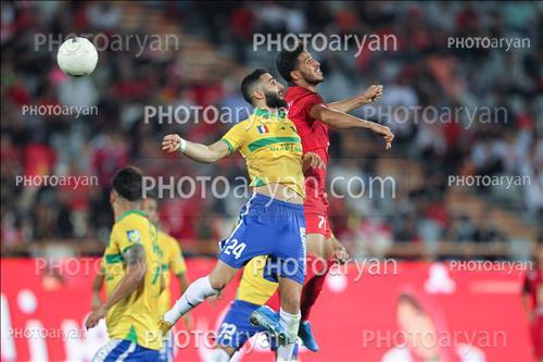 <span style='background: #33747a;box-shadow: 2px 3px 5px black;font-weight: 300;font-size: 10px;border-radius: 2px;margin: 2px;color: #fff;padding: 2px 5px;font - size: 10px;line - height: 22px; '>سید محمد قریشی</span> <span style='background: #33747a;box-shadow: 2px 3px 5px black;font-weight: 300;font-size: 10px;border-radius: 2px;margin: 2px;color: #fff;padding: 2px 5px;font - size: 10px;line - height: 22px; '>علی علیپور</span> 