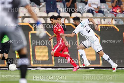 <span style='background: #33747a;box-shadow: 2px 3px 5px black;font-weight: 300;font-size: 10px;border-radius: 2px;margin: 2px;color: #fff;padding: 2px 5px;font - size: 10px;line - height: 22px; '>علی فرامرزی</span> <span style='background: #33747a;box-shadow: 2px 3px 5px black;font-weight: 300;font-size: 10px;border-radius: 2px;margin: 2px;color: #fff;padding: 2px 5px;font - size: 10px;line - height: 22px; '>امید عالیشاه</span> 