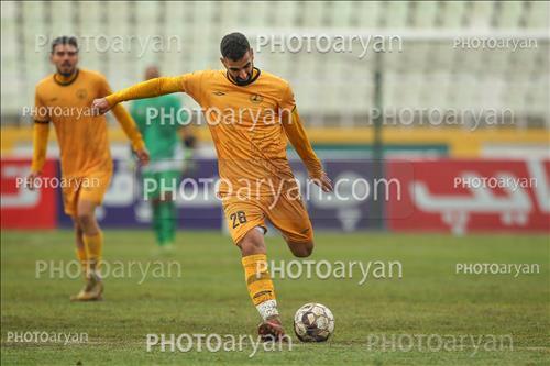 هوادار0-پالایش نفت بندر عباس 0  (1404/11/19)