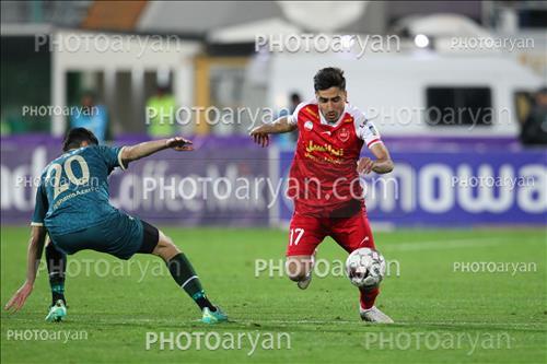 پرسپولیس 2-شمس اذر قزوین  1  (1402/10/03)