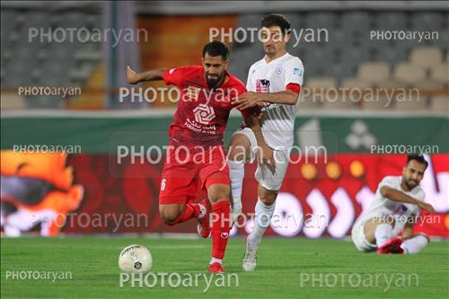 <span style='background: #33747a;box-shadow: 2px 3px 5px black;font-weight: 300;font-size: 10px;border-radius: 2px;margin: 2px;color: #fff;padding: 2px 5px;font - size: 10px;line - height: 22px; '>قاسم حدادی فر</span> <span style='background: #33747a;box-shadow: 2px 3px 5px black;font-weight: 300;font-size: 10px;border-radius: 2px;margin: 2px;color: #fff;padding: 2px 5px;font - size: 10px;line - height: 22px; '>حسین کنعانی زادگان</span> 