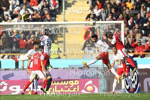 <span style='background: #33747a;box-shadow: 2px 3px 5px black;font-weight: 300;font-size: 10px;border-radius: 2px;margin: 2px;color: #fff;padding: 2px 5px;font - size: 10px;line - height: 22px; '>محمدرضا مهدی زاده</span> <span style='background: #33747a;box-shadow: 2px 3px 5px black;font-weight: 300;font-size: 10px;border-radius: 2px;margin: 2px;color: #fff;padding: 2px 5px;font - size: 10px;line - height: 22px; '>کمال کامیابی نیا</span> <span style='background: #33747a;box-shadow: 2px 3px 5px black;font-weight: 300;font-size: 10px;border-radius: 2px;margin: 2px;color: #fff;padding: 2px 5px;font - size: 10px;line - height: 22px; '>گادوین منشاGodwin Mensha</span> 