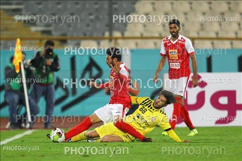 <span style='background: #33747a;box-shadow: 2px 3px 5px black;font-weight: 300;font-size: 10px;border-radius: 2px;margin: 2px;color: #fff;padding: 2px 5px;font - size: 10px;line - height: 22px; '>فرشاد هاشمی</span> <span style='background: #33747a;box-shadow: 2px 3px 5px black;font-weight: 300;font-size: 10px;border-radius: 2px;margin: 2px;color: #fff;padding: 2px 5px;font - size: 10px;line - height: 22px; '>محمد انصاری</span> <span style='background: #33747a;box-shadow: 2px 3px 5px black;font-weight: 300;font-size: 10px;border-radius: 2px;margin: 2px;color: #fff;padding: 2px 5px;font - size: 10px;line - height: 22px; '>شجاع خلیل زاده</span> 